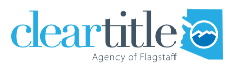 Clear Title Agency of Flagstaff